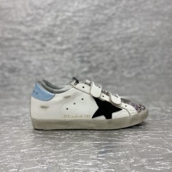 Golden Goose GGDB Sneakers