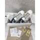 Golden Goose GGDB Sneakers