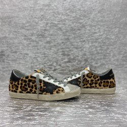 Golden Goose GGDB Sneakers