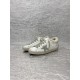 Golden Goose GGDB Sneakers