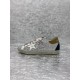 Golden Goose GGDB Sneakers