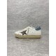 Golden Goose GGDB Sneakers