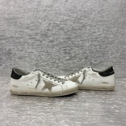 Golden Goose GGDB Sneakers