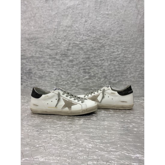 Golden Goose GGDB Sneakers