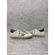 Golden Goose GGDB Sneakers