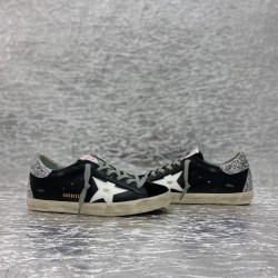 Golden Goose GGDB Sneakers