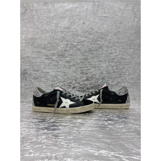 Golden Goose GGDB Sneakers