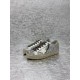 Golden Goose GGDB Sneakers