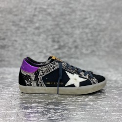 Golden Goose GGDB Sneakers