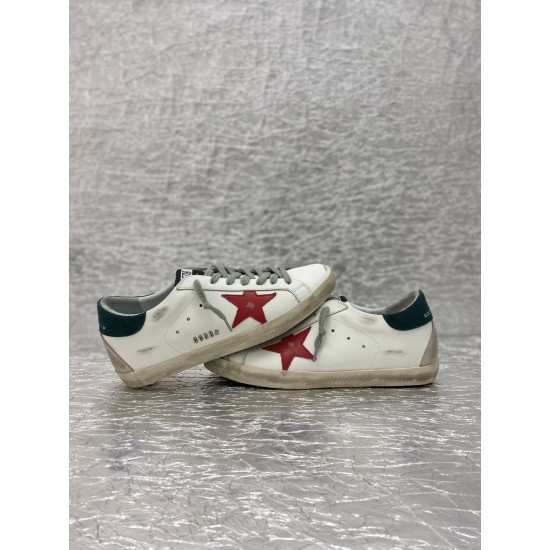 Golden Goose GGDB Sneakers