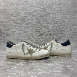 Golden Goose GGDB Sneakers