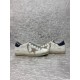 Golden Goose GGDB Sneakers