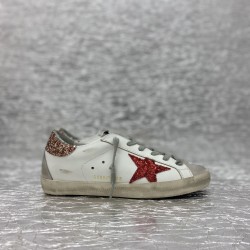 Golden Goose GGDB Sneakers