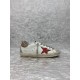 Golden Goose GGDB Sneakers