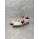 Golden Goose GGDB Sneakers