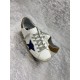 Golden Goose GGDB Sneakers