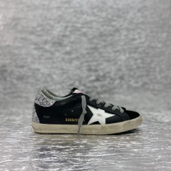 Golden Goose GGDB Sneakers