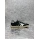 Golden Goose GGDB Sneakers