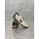 Golden Goose GGDB Sneakers