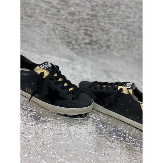 Golden Goose GGDB Sneakers