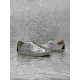 Golden Goose GGDB Sneakers