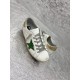 Golden Goose GGDB Sneakers