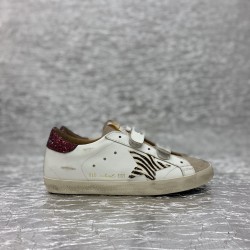 Golden Goose GGDB Sneakers