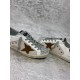 Golden Goose GGDB Sneakers