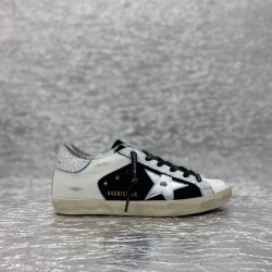 Golden Goose GGDB Sneakers