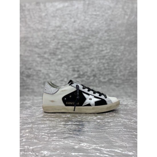 Golden Goose GGDB Sneakers