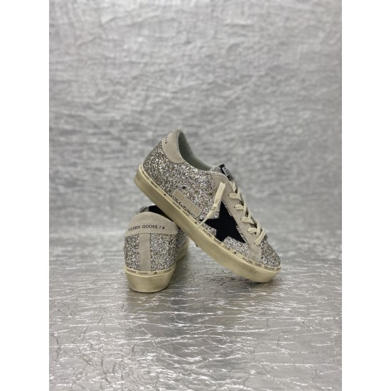 Golden Goose GGDB Sneakers