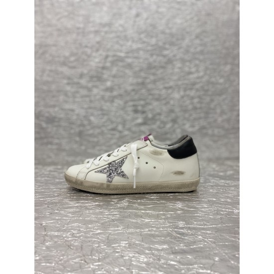 Golden Goose GGDB Sneakers