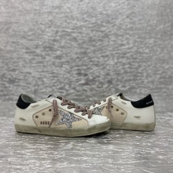 Golden Goose GGDB Sneakers