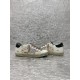 Golden Goose GGDB Sneakers