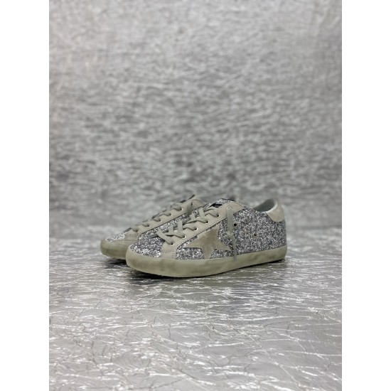 Golden Goose GGDB Sneakers