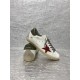 Golden Goose GGDB Sneakers