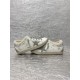 Golden Goose GGDB Sneakers