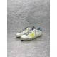 Golden Goose GGDB Sneakers