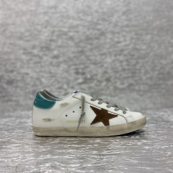 Golden Goose GGDB Sneakers