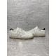 Golden Goose GGDB Sneakers