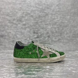 Golden Goose GGDB Sneakers