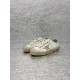 Golden Goose GGDB Sneakers