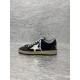 Golden Goose GGDB Sneakers