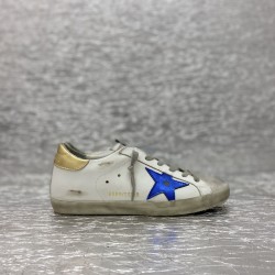 Golden Goose GGDB Sneakers