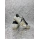 Golden Goose GGDB Sneakers