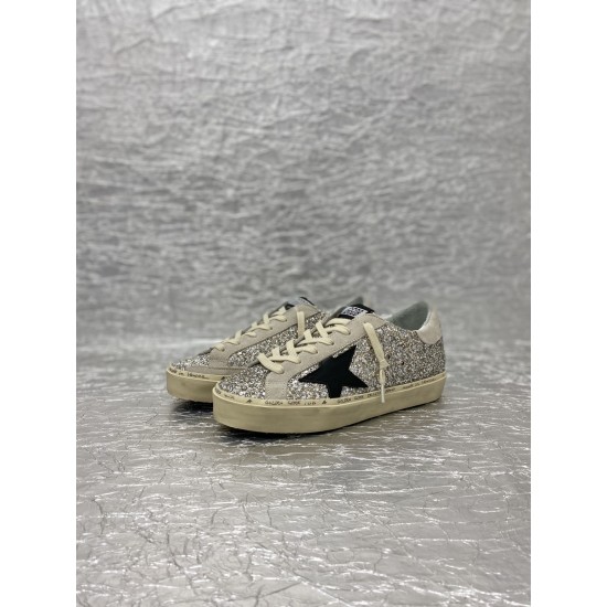 Golden Goose GGDB Sneakers