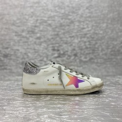 Golden Goose GGDB Sneakers