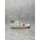 Golden Goose GGDB Sneakers