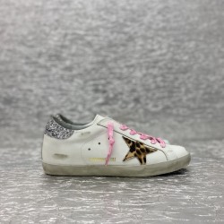 Golden Goose GGDB Sneakers