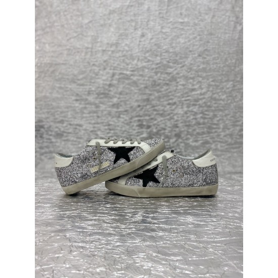 Golden Goose GGDB Sneakers